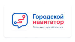Мой Севастополь